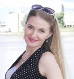Введите ключевые слова для поискового продвижения