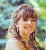 Введите ключевые слова для поискового продвижения